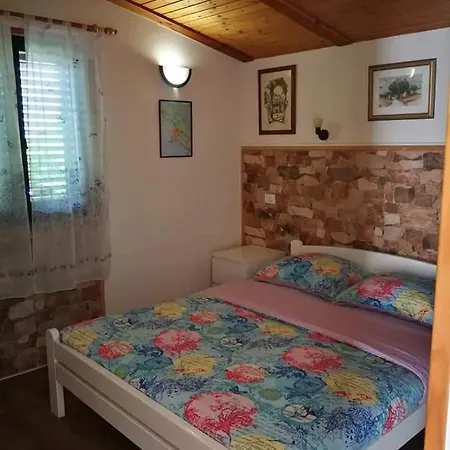 M&r Apartament