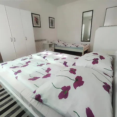 M&r Rovinj