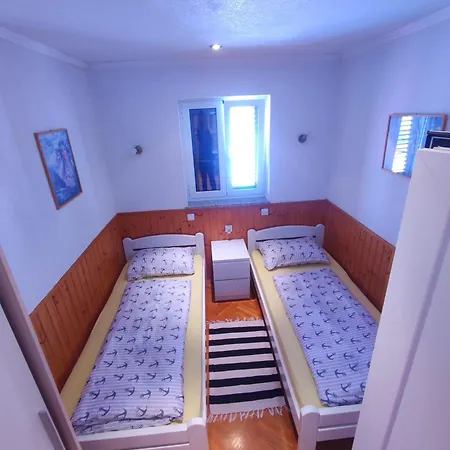 M&r Appartement *